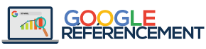 google-referencement