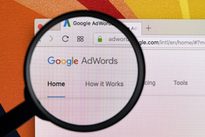 AdWords