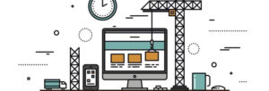 creer son site internet