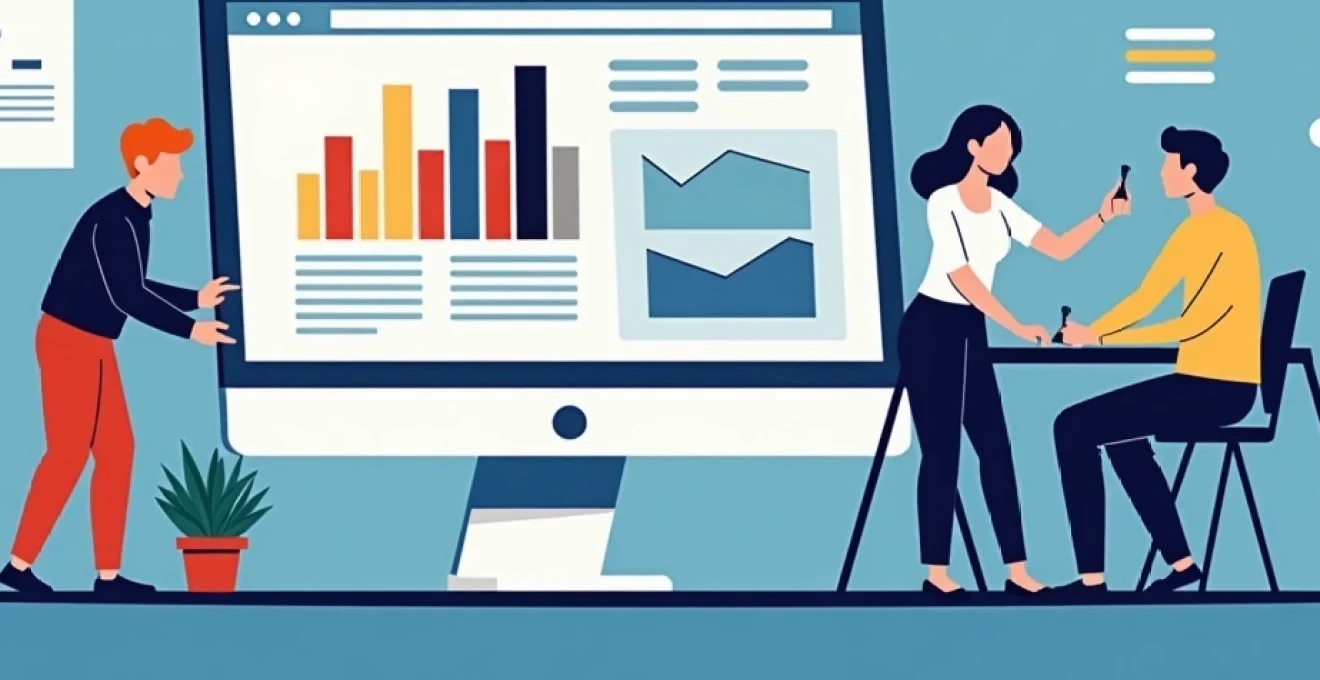 referencement-seo-engager-les-services-d-une-agence-a-nancy