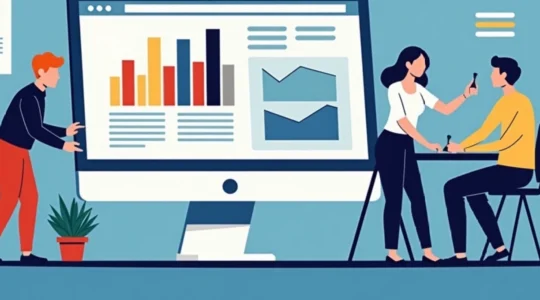 referencement-seo-engager-les-services-d-une-agence-a-nancy
